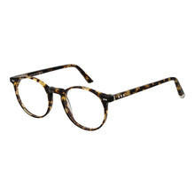 Lataa kuva Galleria-katseluun, V4HFE5A460CFC17C4ABF1AFA6AA5E1EB200R7488400P1
