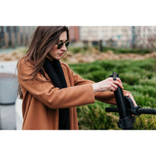 Lataa kuva Galleria-katseluun, V5H3CB4EA38CE490706959526BEF7C3F6B1R6249639P3

