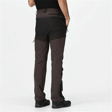 Lataa kuva Galleria-katseluun, V6HB518C2F55A8BF61FF561FBFCD65A198CR5009612P4
