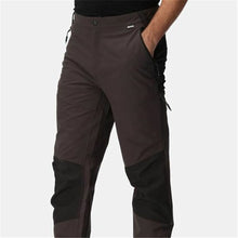 Lataa kuva Galleria-katseluun, V6HEFCD43DB5DFEE700D9F3AF2B5038812DR5009618P6
