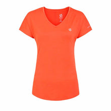 Lataa kuva Galleria-katseluun, V6H09C70E40FA9AB1901140A0809074DFDAR4648560P1
