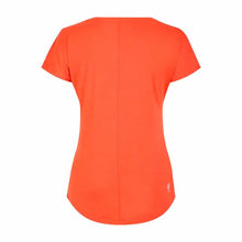 Lataa kuva Galleria-katseluun, V6H372FECD730B6F705F181BB9A0EB75EF3R4648561P2
