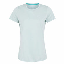 Lataa kuva Galleria-katseluun, V5H3843FCFB774FD5FAFE6AF3BCCFE2F70ER6086125P1
