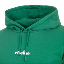Lataa kuva Galleria-katseluun, V6H7B564D4E3EA074CBA75B5E277AD8743BR5459931P3
