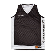 Lataa kuva Galleria-katseluun, V2HB74239DB068AAE8BCAE3CF270BFCFC73R7627617P1
