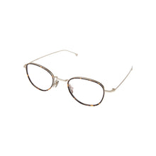 Lataa kuva Galleria-katseluun, V6HF90526629652F04EDAC28625DC9F7B23R3095449P1
