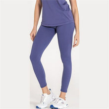 Lataa kuva Galleria-katseluun, V2H97AF3DC5509C52F392C2F949050C71CER7638068P4
