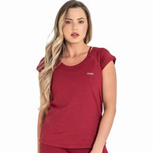 Lataa kuva Galleria-katseluun, V2HDBA1F4F1B90DB77C77C13C48DEC0DF16R7625196P1
