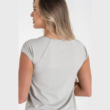Lataa kuva Galleria-katseluun, V2HE0648D735804B4868B6AAA2178A4053BR7625190P6
