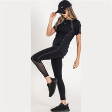 Lataa kuva Galleria-katseluun, V2HB37E6D9C8E0A2D71FE8F44148D1BD76AR7638138P5
