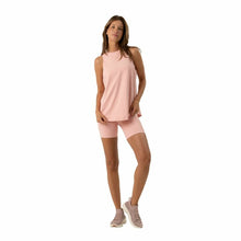 Lataa kuva Galleria-katseluun, V6HE21396AFBEE036064AF8F6A6A2CFEE2FR7231098P1
