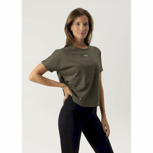 Lataa kuva Galleria-katseluun, V6H0CA61D8D05BAC94CF50A58B16065DE48R6671782P2
