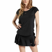 Lataa kuva Galleria-katseluun, V6H06207A4C8CE64B66F4A05024E24A86BAR5460981P1
