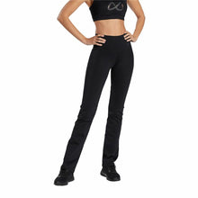 Lataa kuva Galleria-katseluun, V7HD98FC094D010FC84BC5ABB512A64ECFFR7229359P3
