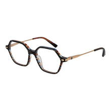 Lataa kuva Galleria-katseluun, V5HCDAD22205C451BF3D3C8B11E3652774AR6439247P1

