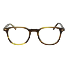 Lataa kuva Galleria-katseluun, V5H269DFD0D2A289D57C29F109DEE05F90DR6439225P2
