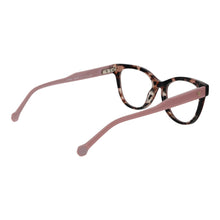 Lataa kuva Galleria-katseluun, V4HC0EEA2A0A49C6B8ADF19A6BC87939A4DR6699043P3
