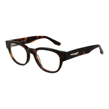 Lataa kuva Galleria-katseluun, V4HBE92DD1146BC2B51FA9DB4444F972A9DR7414747P1
