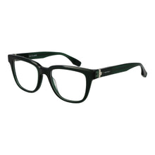 Lataa kuva Galleria-katseluun, V4HD3824102865AFF77B155CEAD93BF1108R7414760P1
