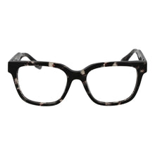 Lataa kuva Galleria-katseluun, V4HF0673B9E77428146DE4D0EA98F2CCF58R7414792P2

