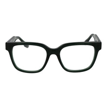 Lataa kuva Galleria-katseluun, V4H08EBCDAF716856FB82DD75EC5A762E1ER7414777P2
