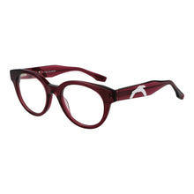 Lataa kuva Galleria-katseluun, V4H23BA5506BB07A09C1E726190878D72AFR7414803P1
