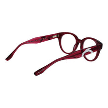 Lataa kuva Galleria-katseluun, V4HF6198C88A8D3DB96FAB3B9EE7467B7CER7414805P3
