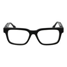 Lataa kuva Galleria-katseluun, V4HAE49CB0A2A077838D54EC38EB0E0B967R7414822P2
