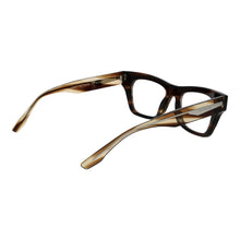 Lataa kuva Galleria-katseluun, V4H82F30D99543BE65ACFC41DB78F700C6ER7414820P3
