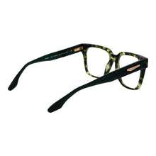 Lataa kuva Galleria-katseluun, V4H70ED85B9C372EC5533C44ABC5BD12722R7414781P3
