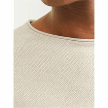 Lataa kuva Galleria-katseluun, V5H210AAD137ACE973E04D038CE900F99A0R5559319P6
