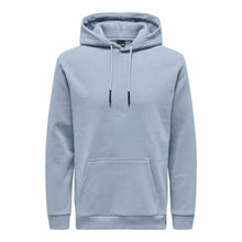 Lataa kuva Galleria-katseluun, V6HD3B96A293A18BDF03CEDBEA395D6FC62R5459942P5
