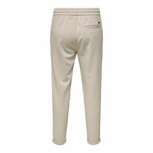 Lataa kuva Galleria-katseluun, V6HFDC456673AFD9B308B8185725BE0762AR5489436P2
