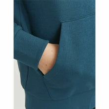 Lataa kuva Galleria-katseluun, V6H370EBE712DDAB5924369C724479E9DD1R5460061P4
