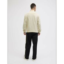Lataa kuva Galleria-katseluun, V4H17E26DD7B8973818CD29E4B8DF208057R7127711P3
