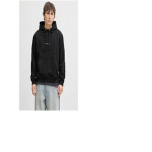 Lataa kuva Galleria-katseluun, V4HD8228D719214124AFC6F50FF26C813CAR7066708P2
