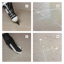 Lataa kuva Galleria-katseluun, V6H71A22F56B32BEE53AE770D972771E025R6516856P7
