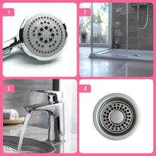 Lataa kuva Galleria-katseluun, V6H52E04D6D4F72187848C9E082684EA01DR6516864P5
