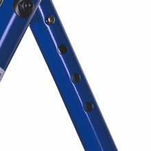 Lataa kuva Galleria-katseluun, V5HAAA0D4CED27921B681A931700CAF70EAR6417629P9
