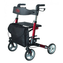 Lataa kuva Galleria-katseluun, V5H19E7BFAC0AC9B579B63AD72E03800699R6275241P1
