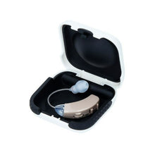 Lataa kuva Galleria-katseluun, V5HBFC880B45329DE028A21AC416F4890C6R6276186P3
