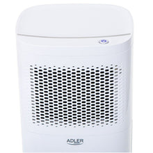 Lataa kuva Galleria-katseluun, V5HDD9DFBE3DC619AAAB6E047B7E04840EER6469261P3
