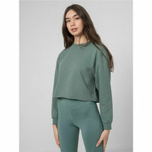 Lataa kuva Galleria-katseluun, V7HC7CEAF71EA3CCECE5465CBA923CF7726R4771054P10
