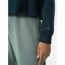 Lataa kuva Galleria-katseluun, V6HA0FD9514D02EC1ABB577DAE39429542DR4771365P6

