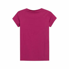 Lataa kuva Galleria-katseluun, V7H5EB5779474C15FCE05B7CB124491EB19R4478987P2
