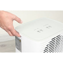 Lataa kuva Galleria-katseluun, V5H3611865953AF8D0DB8E52D44A8151BFAR6981137P7
