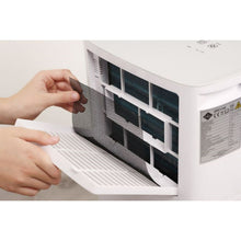 Lataa kuva Galleria-katseluun, V5H43B54B2E15B0E6B1F302D8FF81FDC85ER6981140P10
