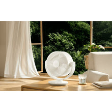 Lataa kuva Galleria-katseluun, V2H2367AC88A2A9C536E84396D620964953R7762241P9
