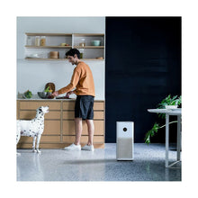 Lataa kuva Galleria-katseluun, V8H023C96EB952724BC55D0B06CC20A2B3AR6672053P9
