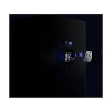 Lataa kuva Galleria-katseluun, V9HC49B164AD6AB57DFA2093567B5A757C9R6916747P9
